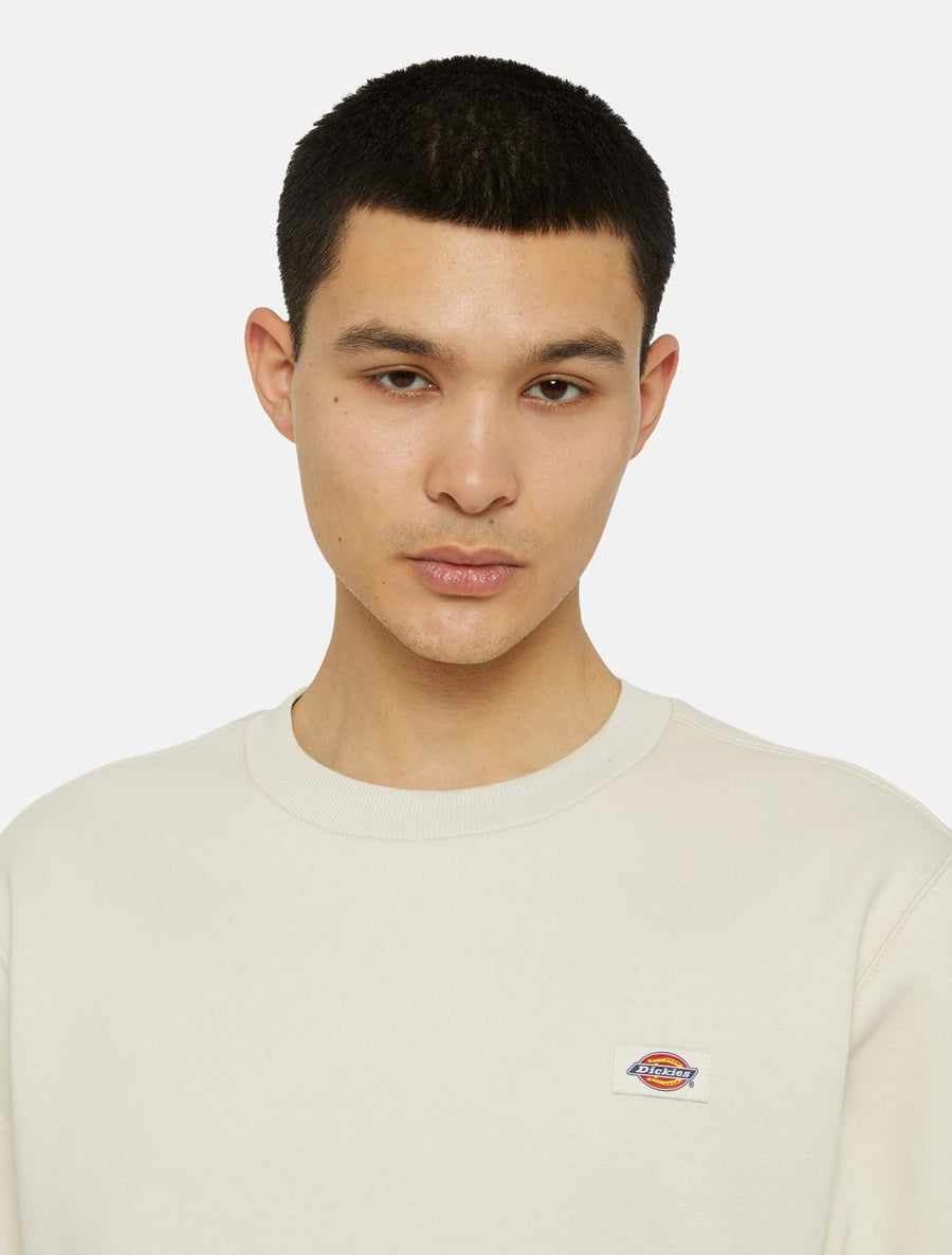 Dickies Oakport Sweatshirt