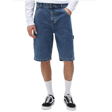 Dickies Garyville Denim Short