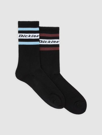 Dickies Genola Socks