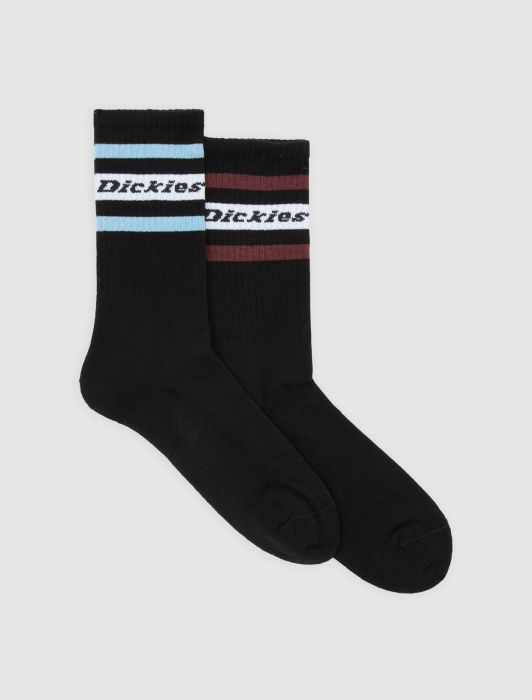 Dickies Genola Socks