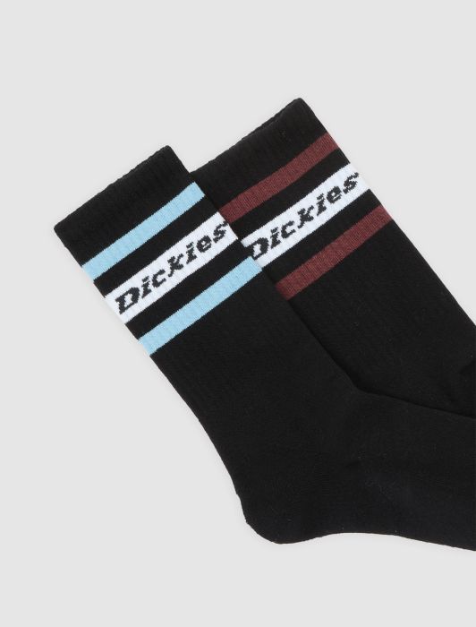 Dickies Genola Socks