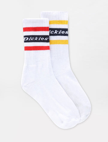 Dickies Genola Socks