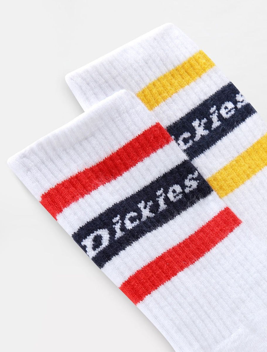 Dickies Genola Socks