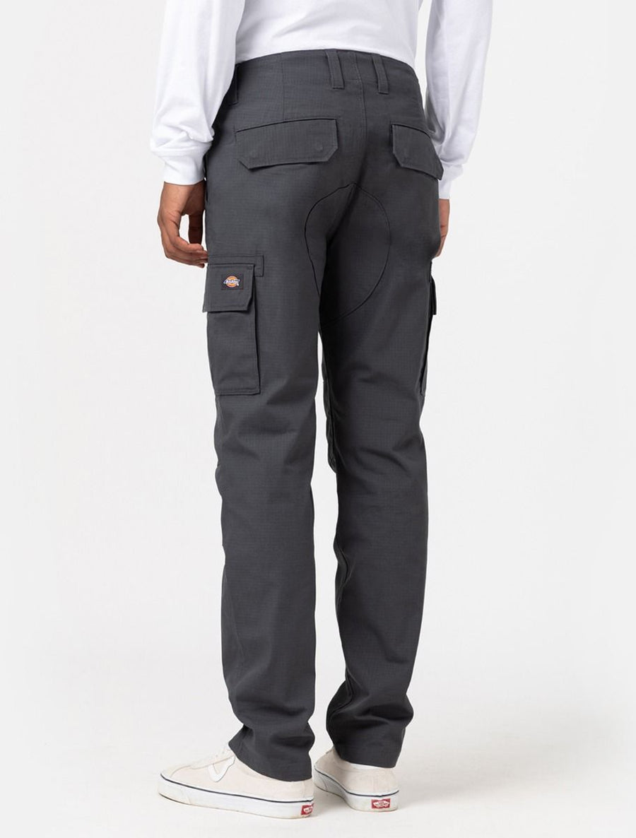 Dickies Millerville Cargo Trousers