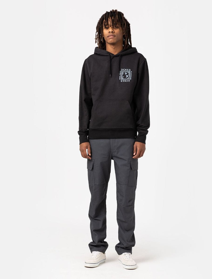 Dickies Millerville Cargo Trousers