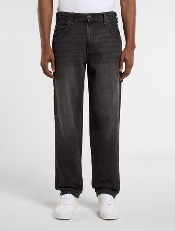 Dickies Garyville Regular Tapered Carpenter Jeans
