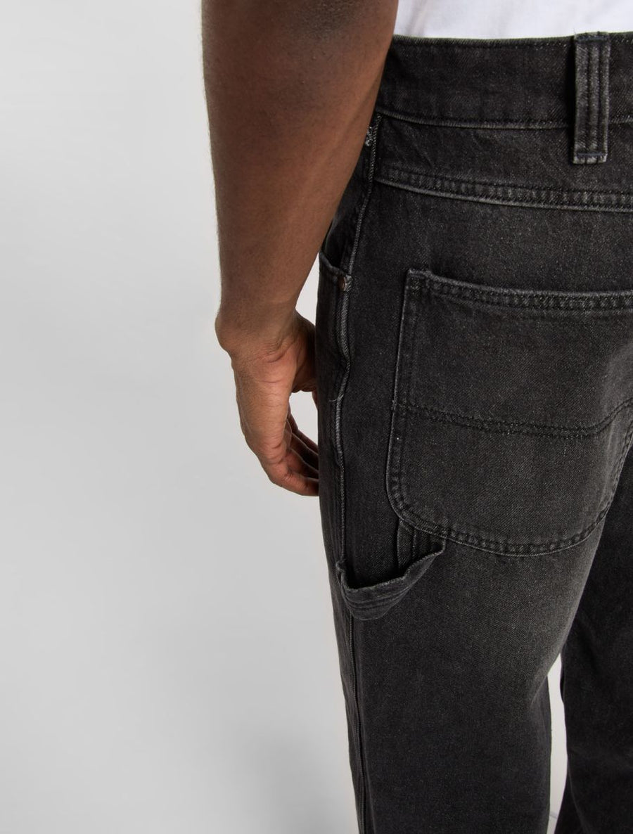 Dickies Garyville Regular Tapered Carpenter Jeans