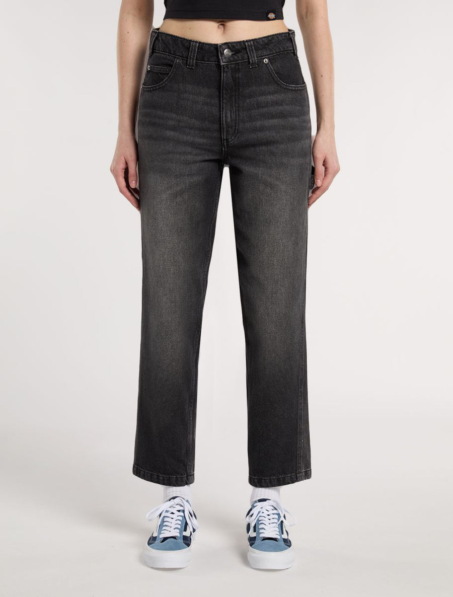 Dickies Ellendale Jeans
