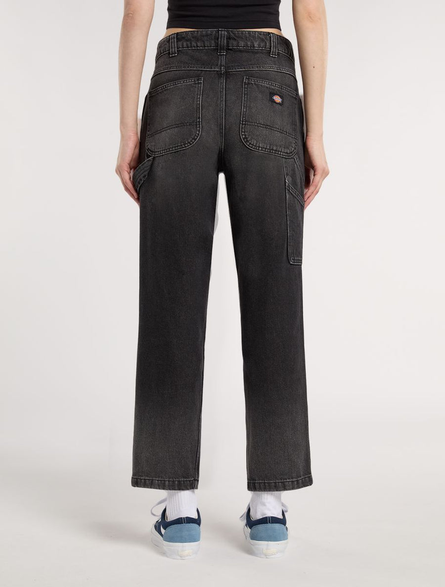 Dickies Ellendale Jeans