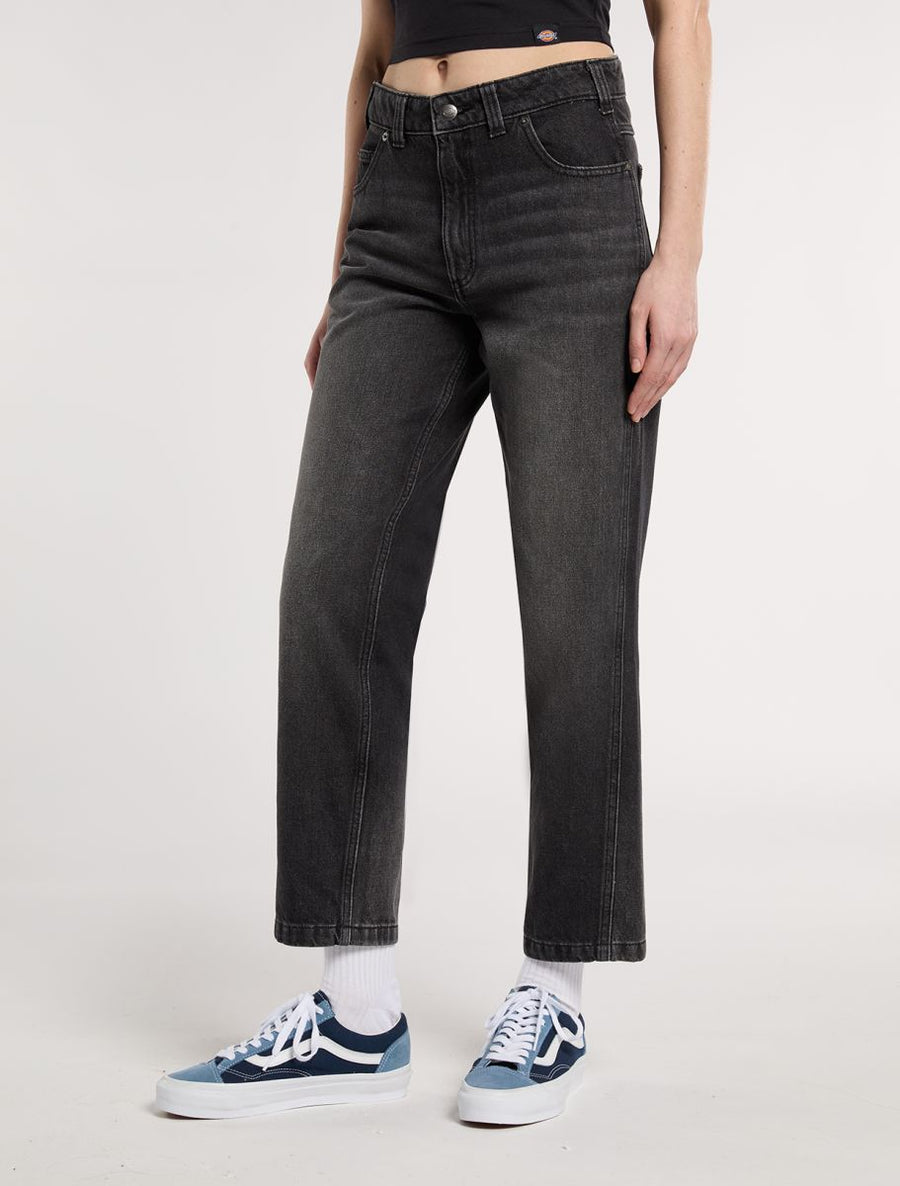 Dickies Ellendale Jeans