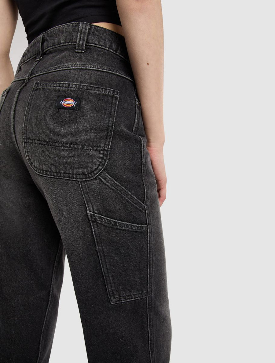 Dickies Ellendale Jeans