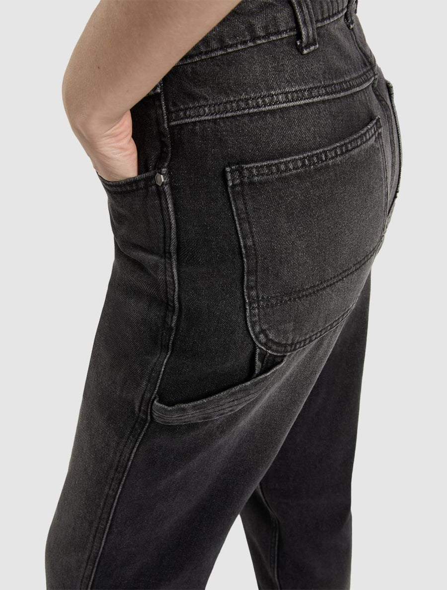 Dickies Ellendale Jeans