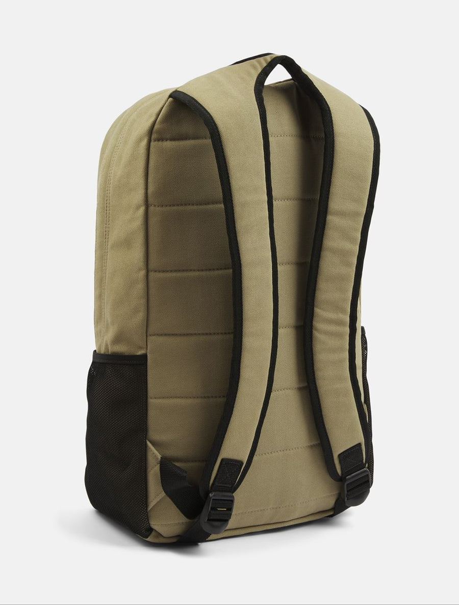 Dickies Duck Canvas Plus Backpack