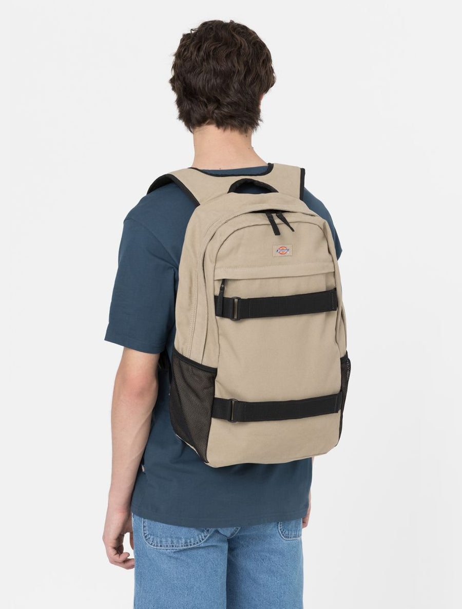 Dickies Duck Canvas Plus Backpack
