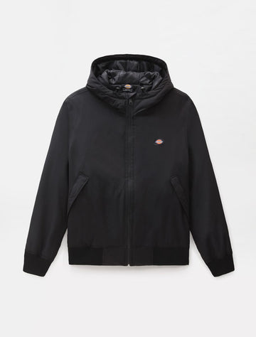 Dickies New Sarpy Jacket