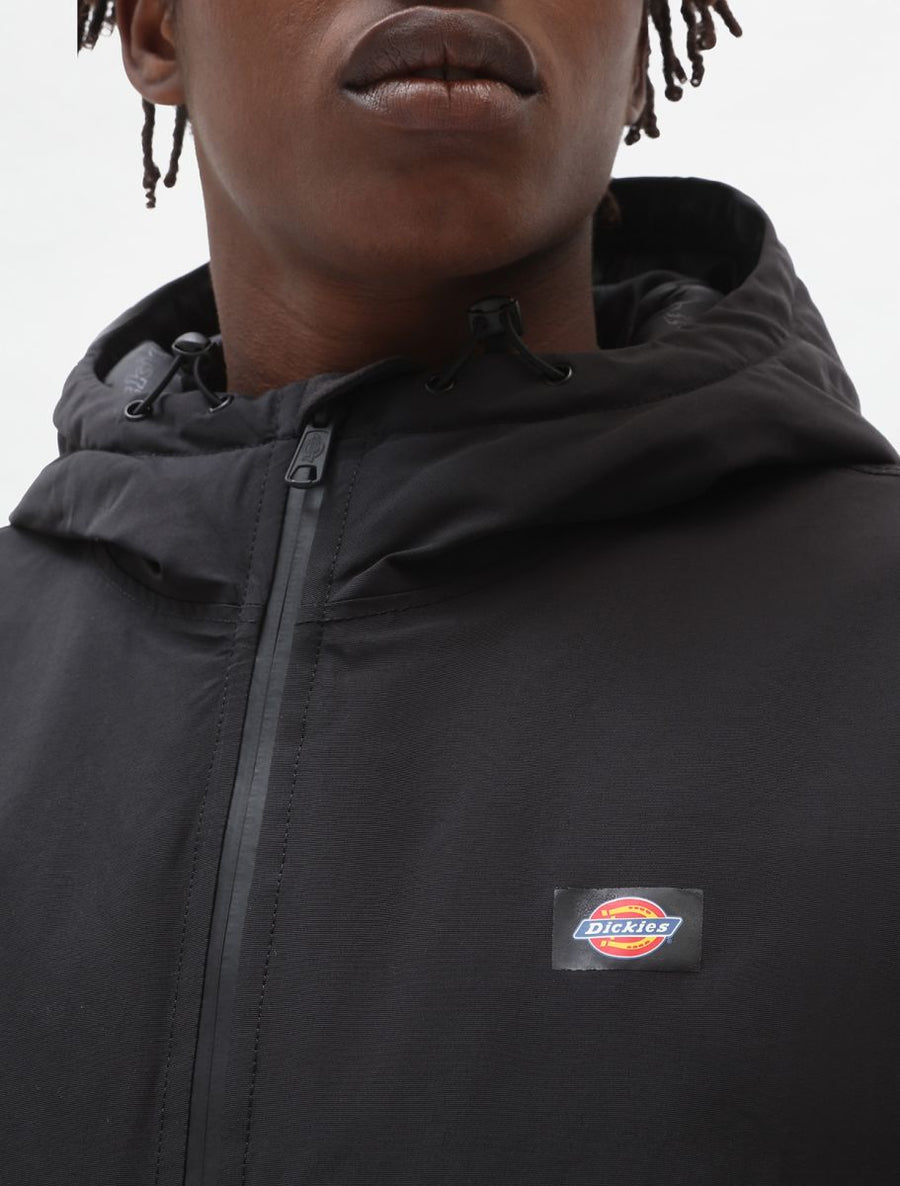 Dickies New Sarpy Jacket