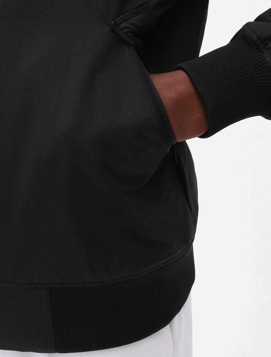 Dickies New Sarpy Jacket