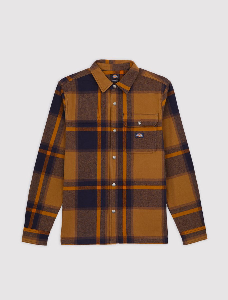 Dickies Nimmons Shirt