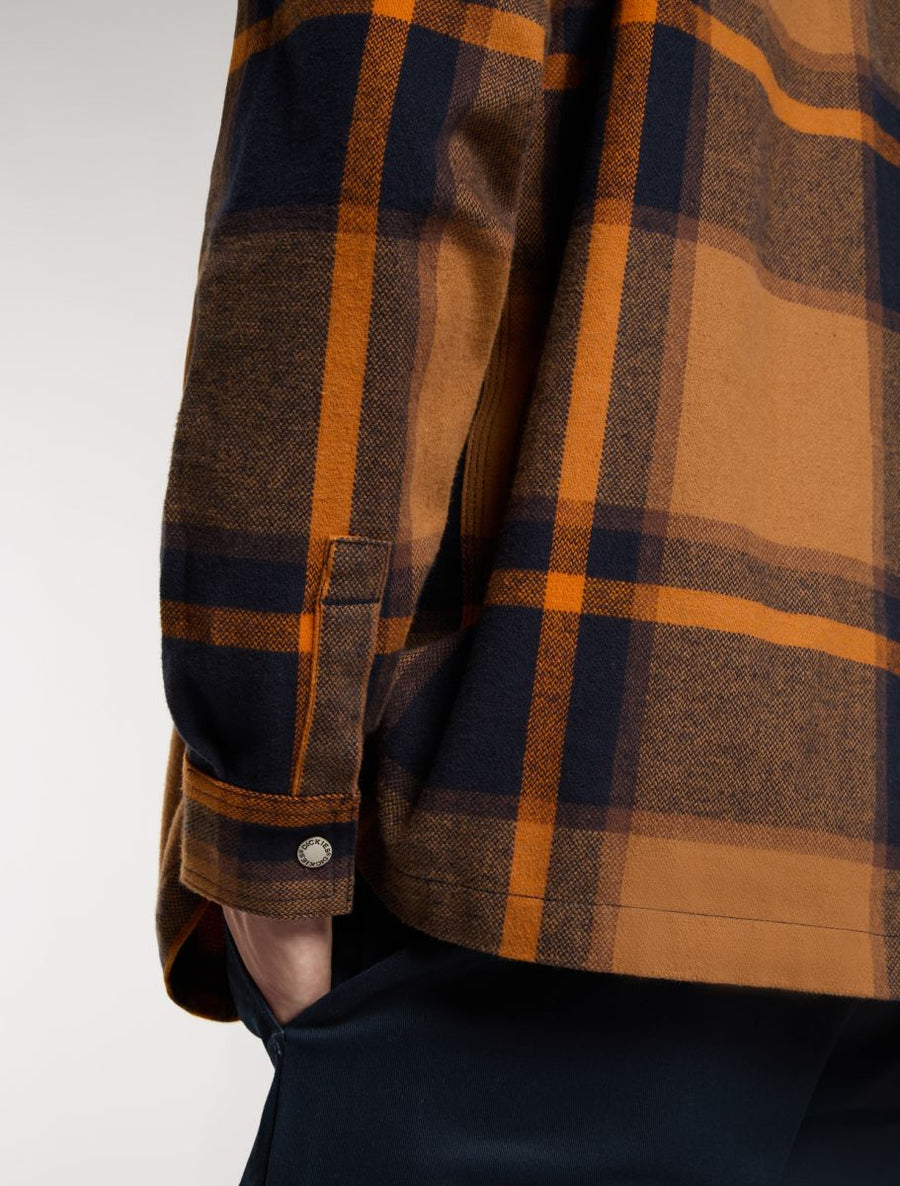 Dickies Nimmons Shirt