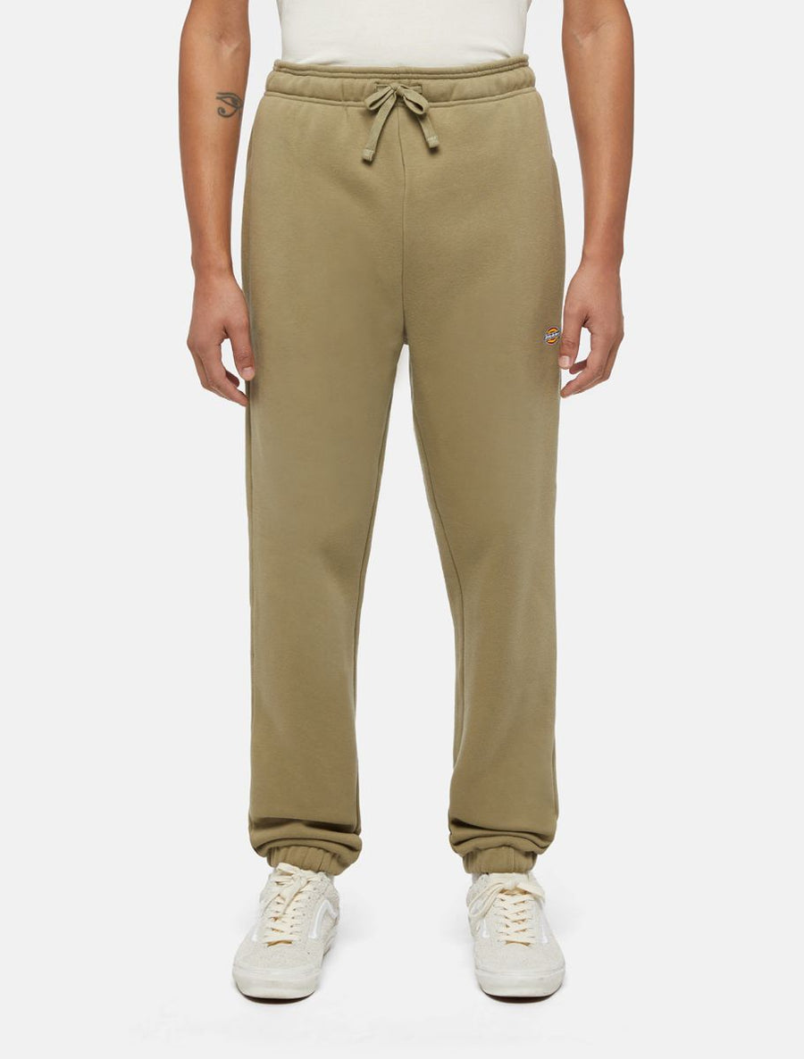 Dickies Mapleton Sweatpants