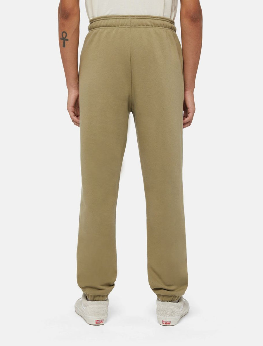 Dickies Mapleton Sweatpants