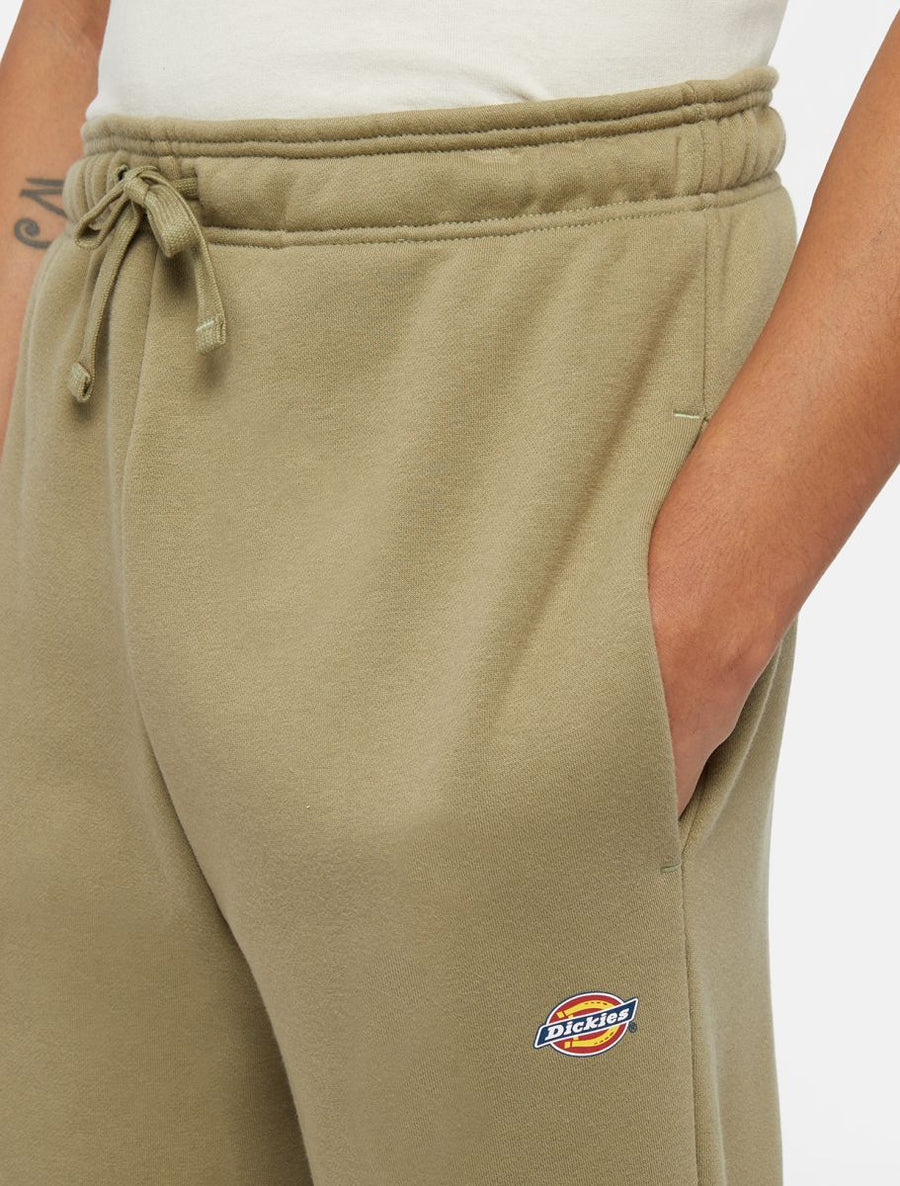 Dickies Mapleton Sweatpants