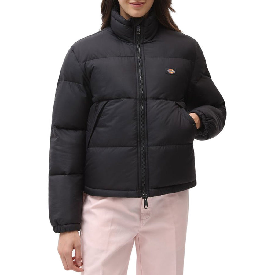 Dickies Alatna Jacket