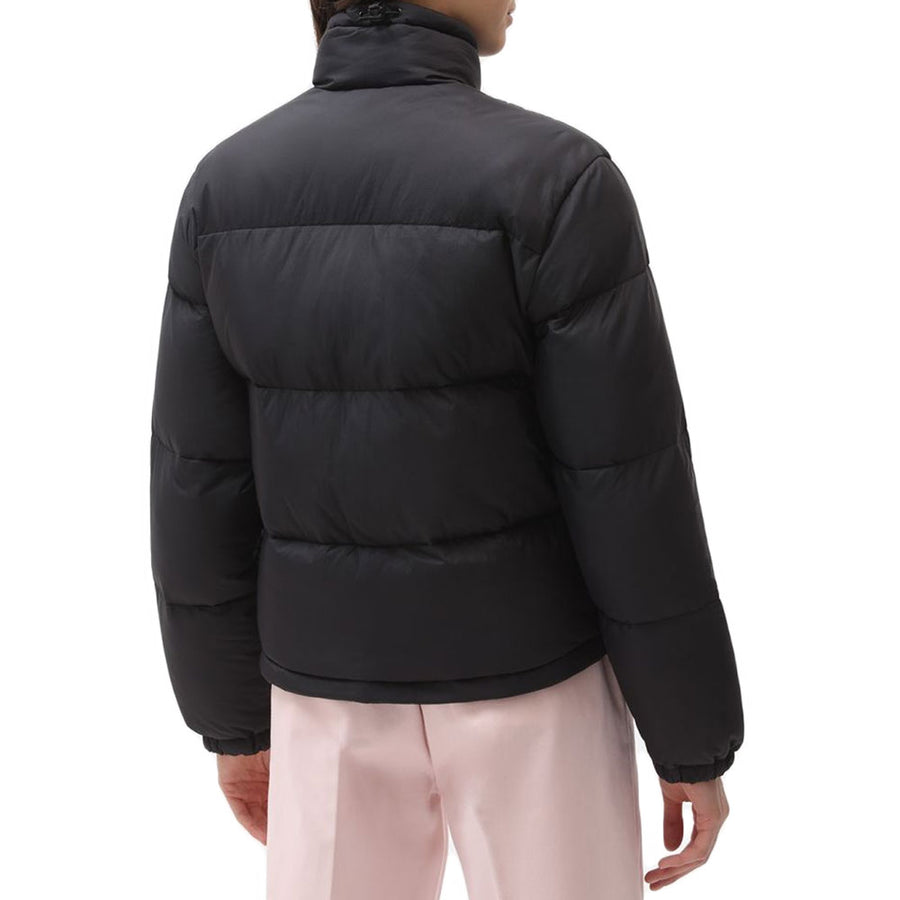 Dickies Alatna Jacket