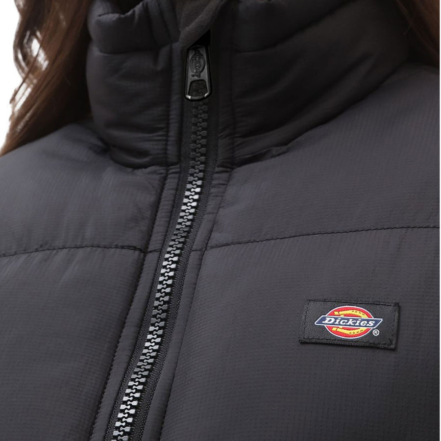 Dickies Alatna Jacket