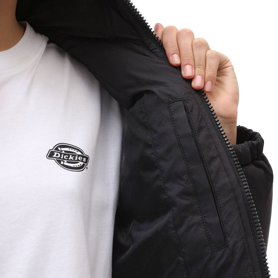 Dickies Alatna Jacket