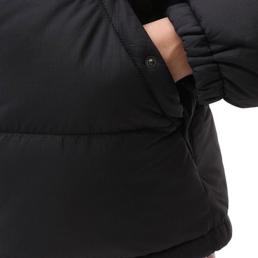 Dickies Alatna Jacket