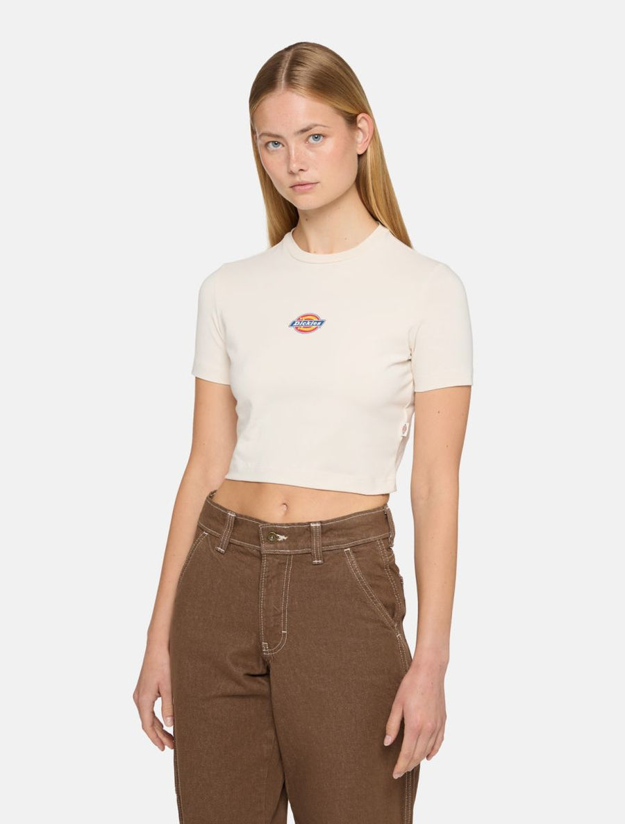 Dickies Maple Valley T-Shirt