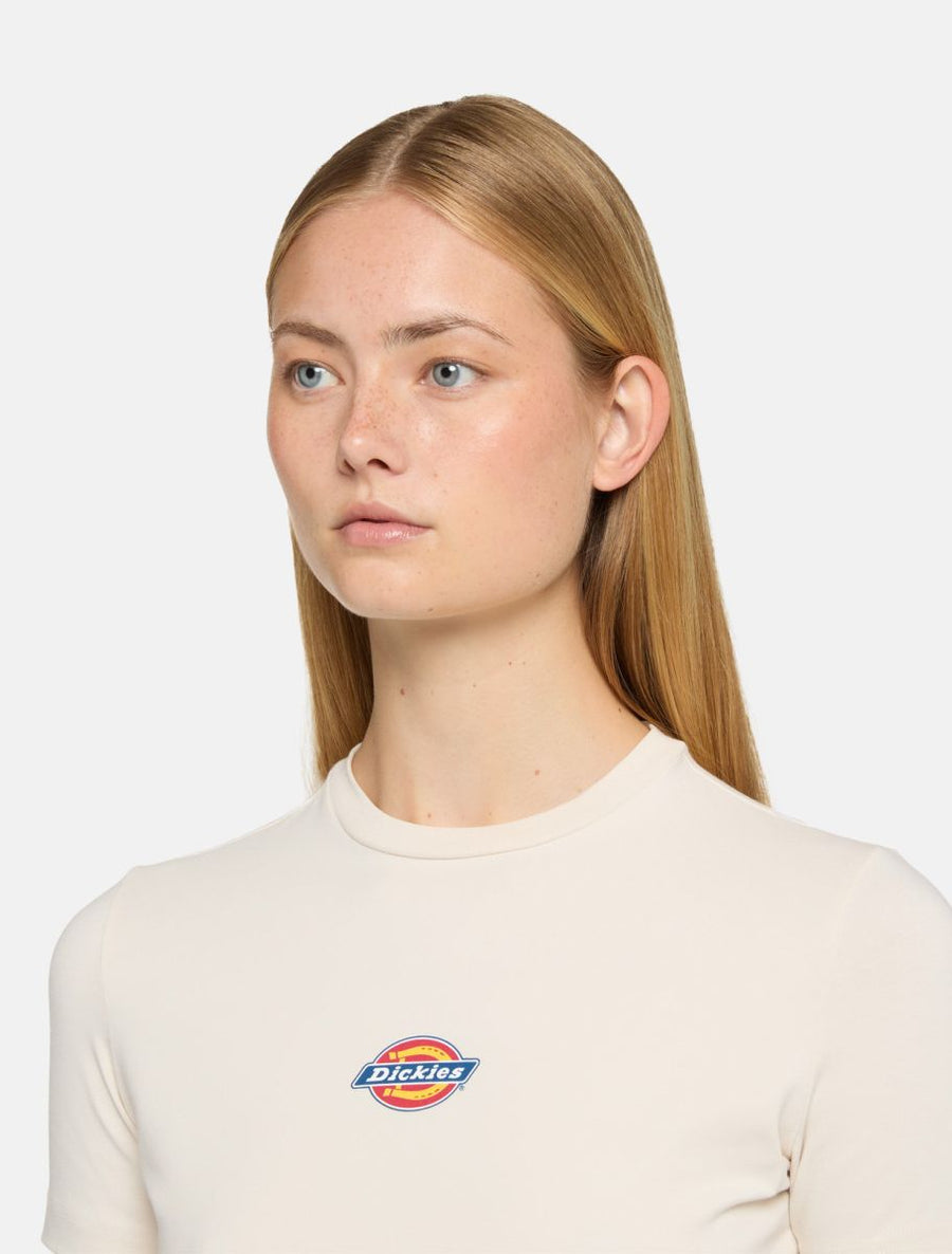 Dickies Maple Valley T-Shirt