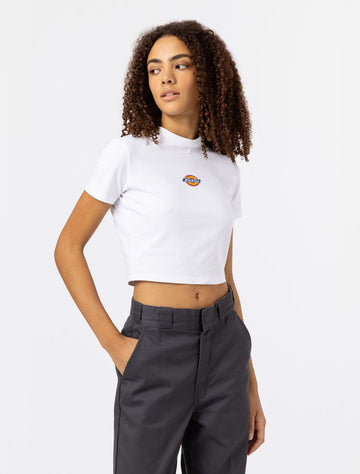 Dickies Maple Valley T-Shirt