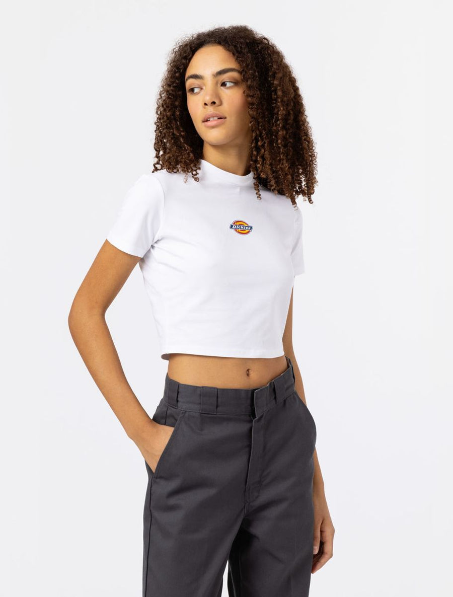 Dickies Maple Valley T-Shirt