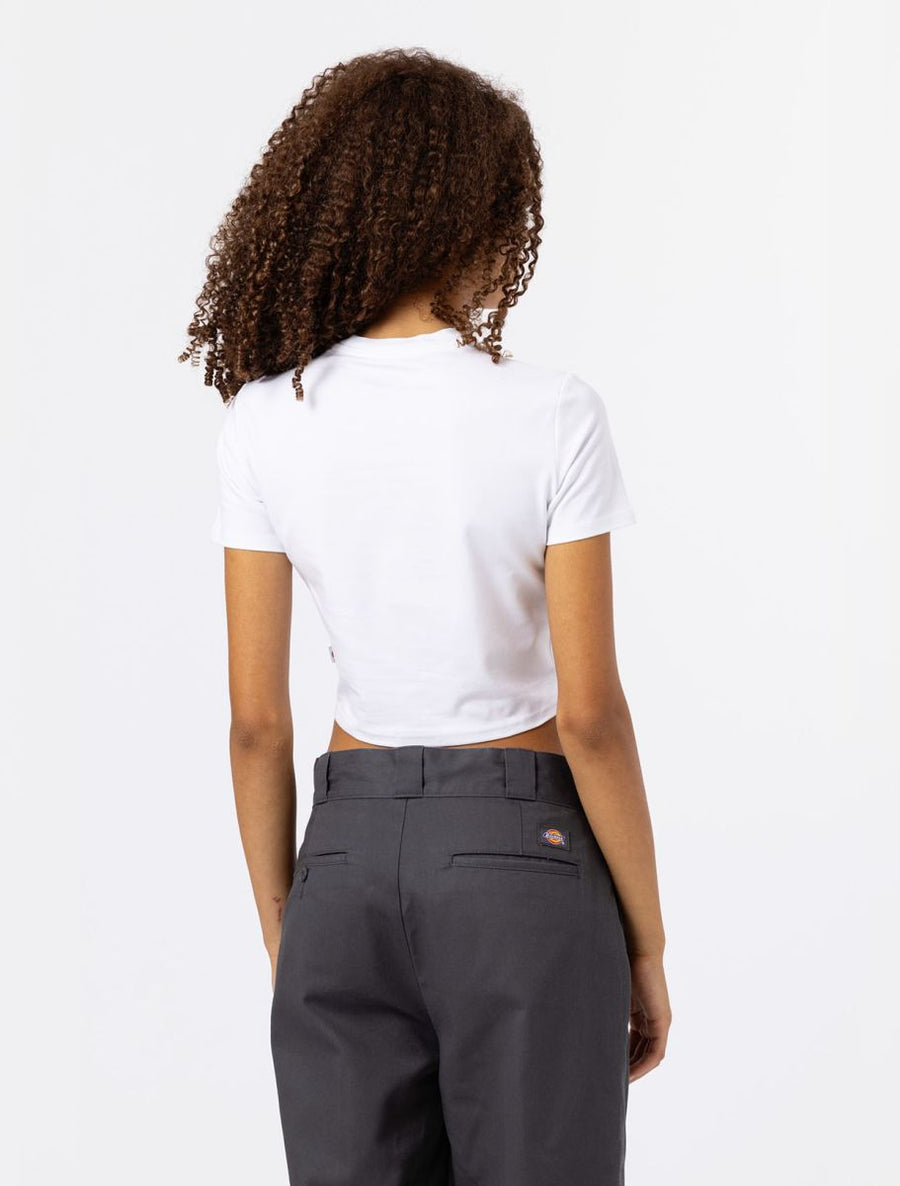 Dickies Maple Valley T-Shirt