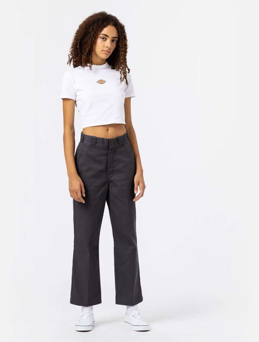 Dickies Maple Valley T-Shirt