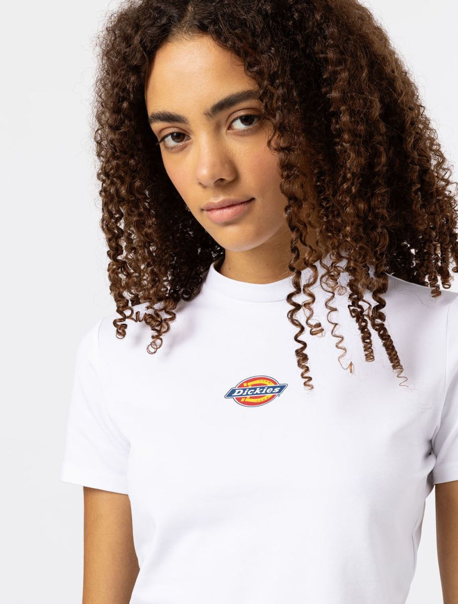Dickies Maple Valley T-Shirt