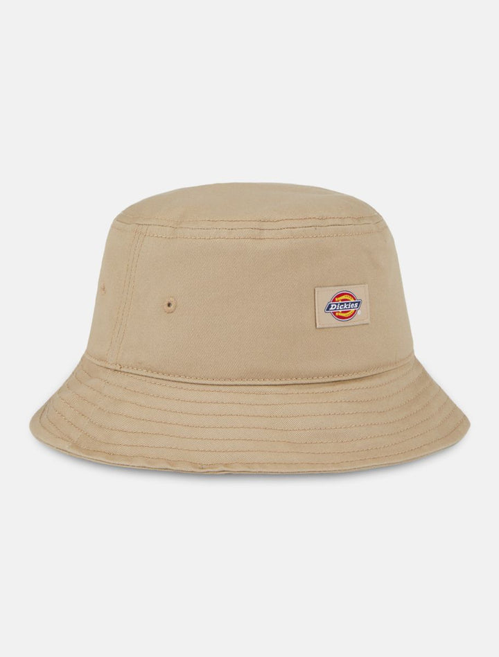 Dickies Clarks Grove Bucket Hat