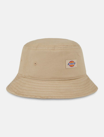 Dickies Clarks Grove Bucket Hat