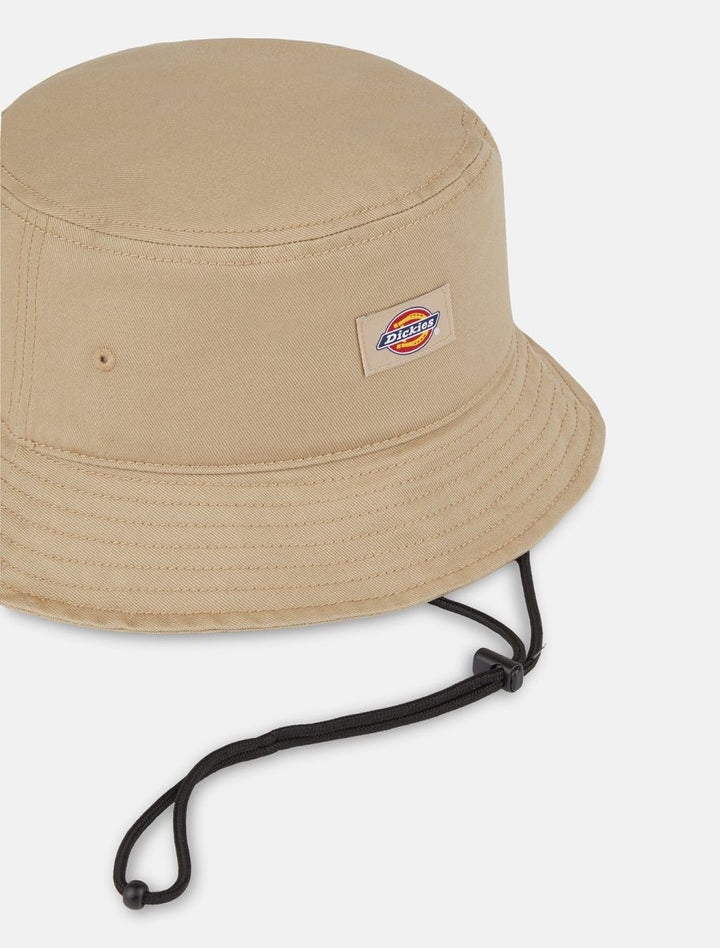 Dickies Clarks Grove Bucket Hat