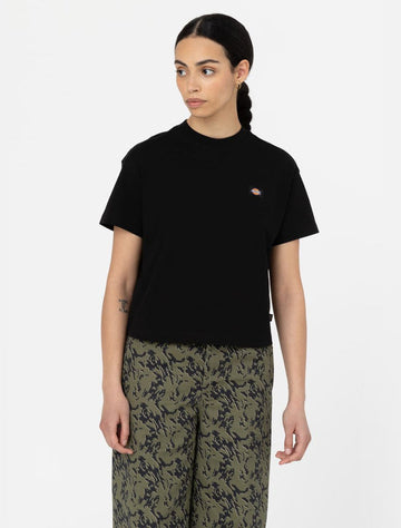 Dickies Oakport Boxy T-Shirt