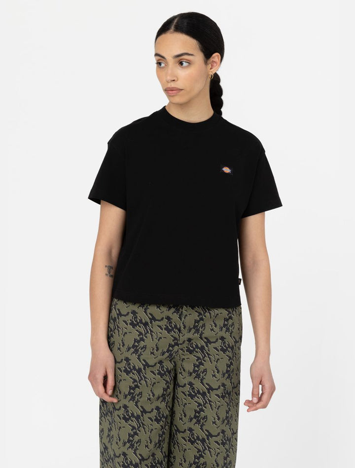 Dickies Oakport Boxy T-Shirt