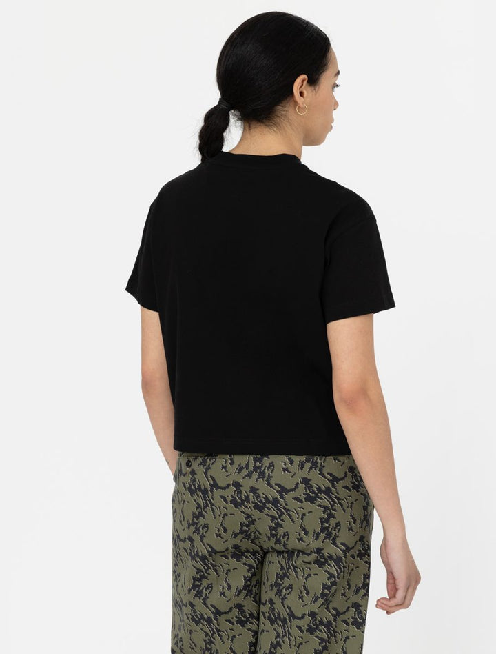 Dickies Oakport Boxy T-Shirt