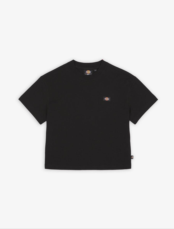 Dickies Oakport Boxy T-Shirt