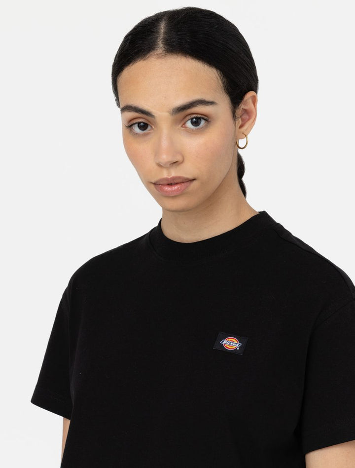 Dickies Oakport Boxy T-Shirt