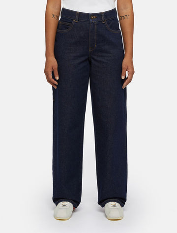 Dickies Herndon Loose Denim Jeans