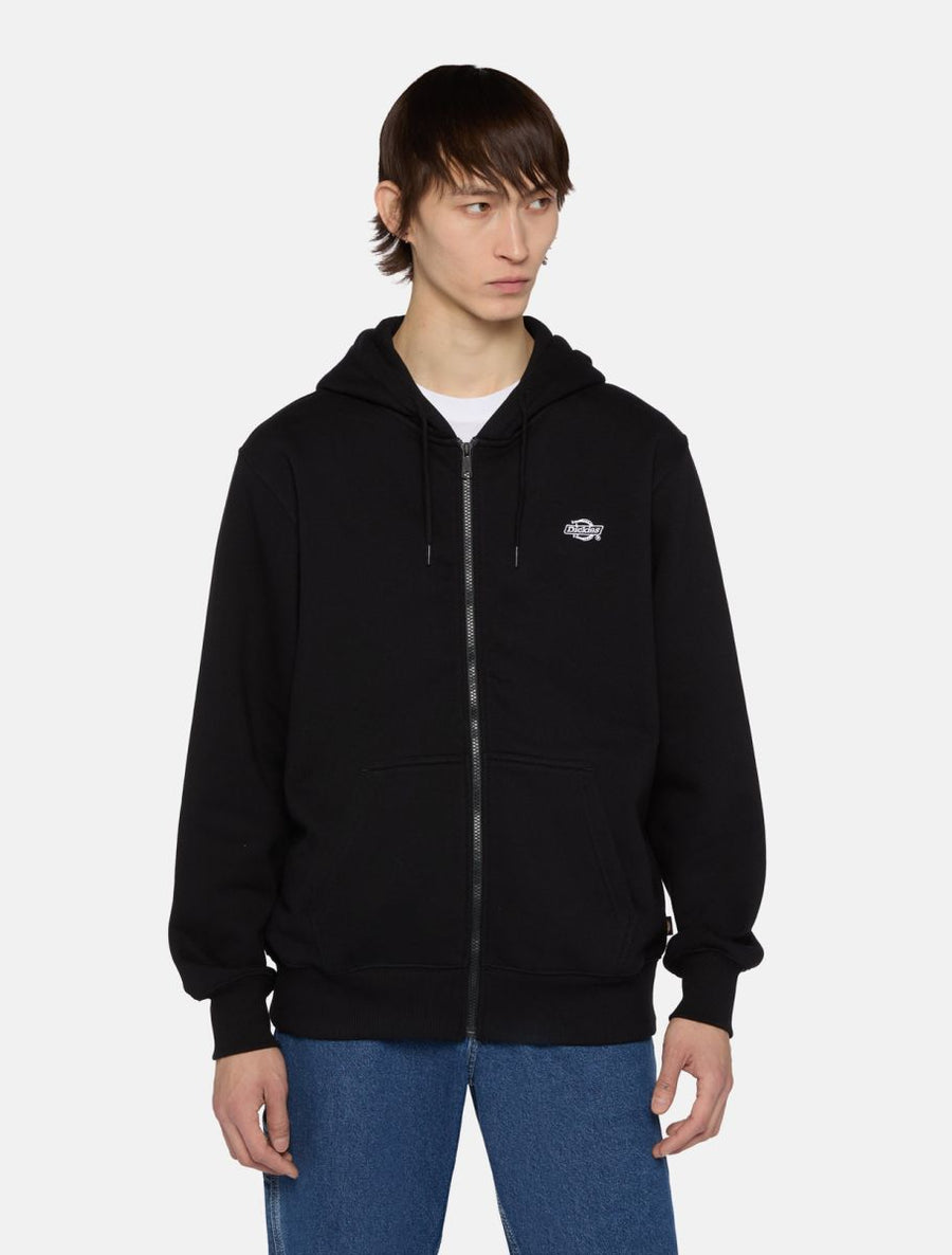 Dickies Summerdale Full-Zip Hoodie
