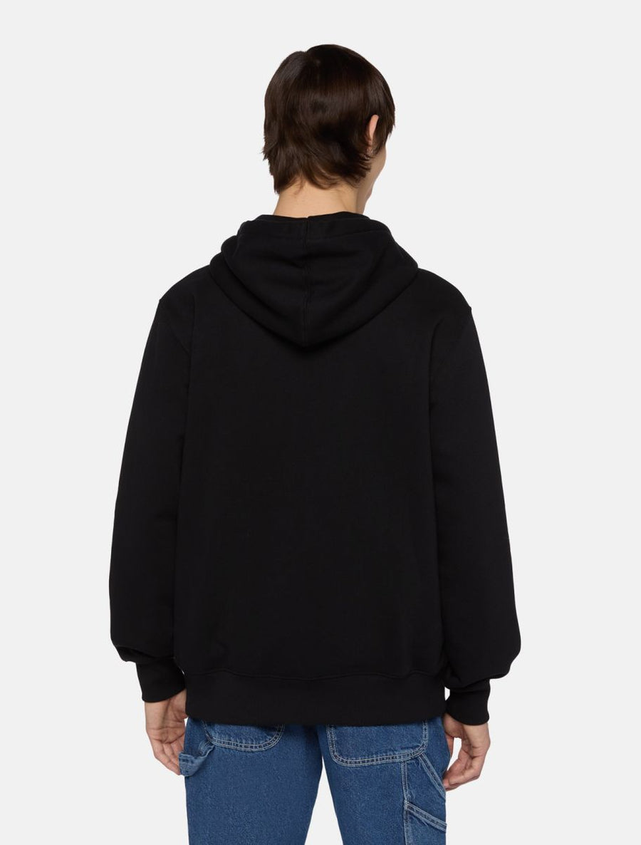 Dickies Summerdale Full-Zip Hoodie