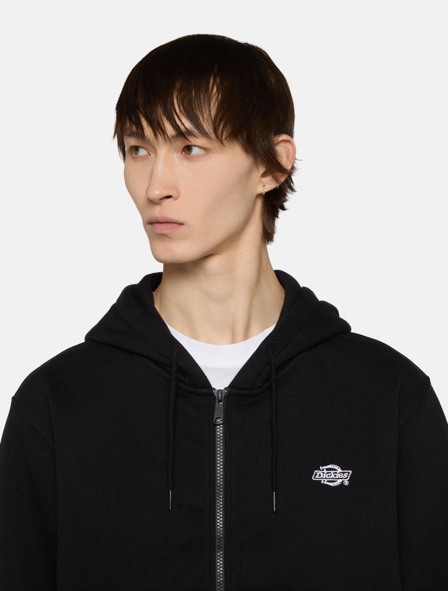 Dickies Summerdale Full-Zip Hoodie